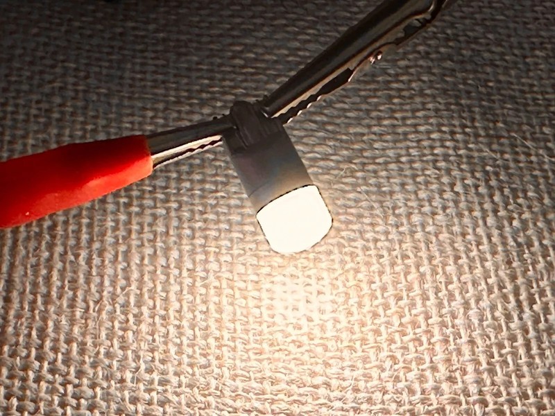 Pioneer SX-3900 RECEIVER replacement LED lamps kit bulb lights upgrade kit set gallery