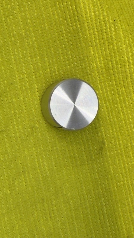 Marantz 4230 Others VOLUME MODE SELECTOR DOLBY POTENTIOMETER KNOB BUTTON ONLY 🔥 gallery