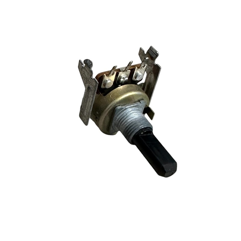 Vintage Panasonic SG-V11 Control Knob Balance Parting Out Tuning Selector Stereo