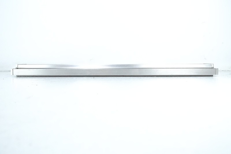 Sherwood S-7100A Face Plate - Parts gallery