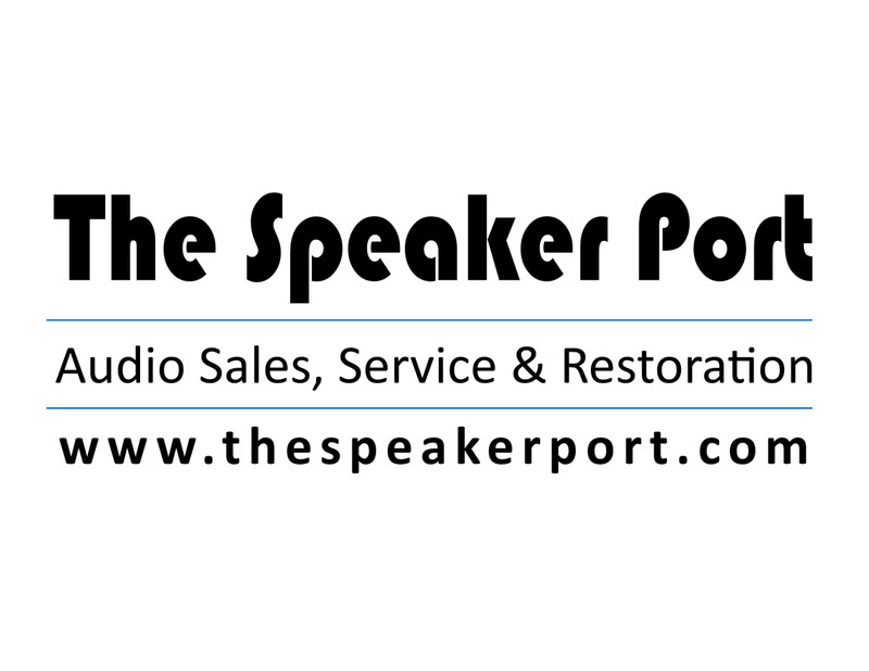 Pioneer SA-5200 Speaker Terminal Conversion kit (to Banana Plugs) gallery