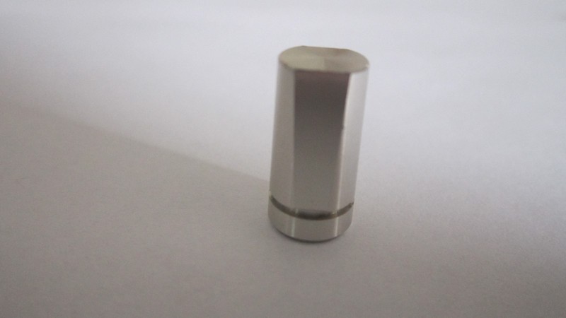Pioneer SX-3900 SX-3800 SX-3700 Knob Lever Cover AAD-139