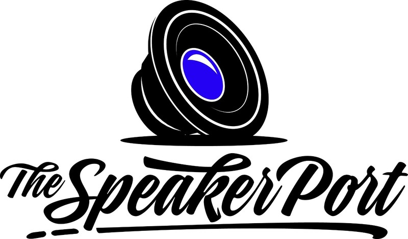 Pioneer SX-1010 Speaker Terminal Conversion (Banana Plugs) gallery