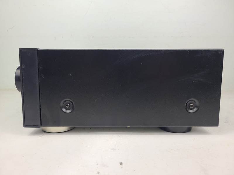 Teac AG-370 AM/FM Phono Stereo Receiver Solid-State (TESTED) gallery