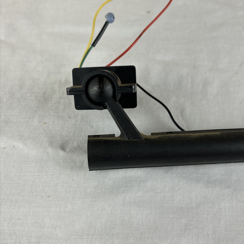 Scott 330R Antenna AM Original gallery