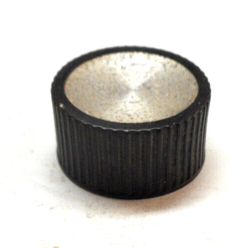 ERIC TUBE RECEIVER – 1(ONE) KNOB