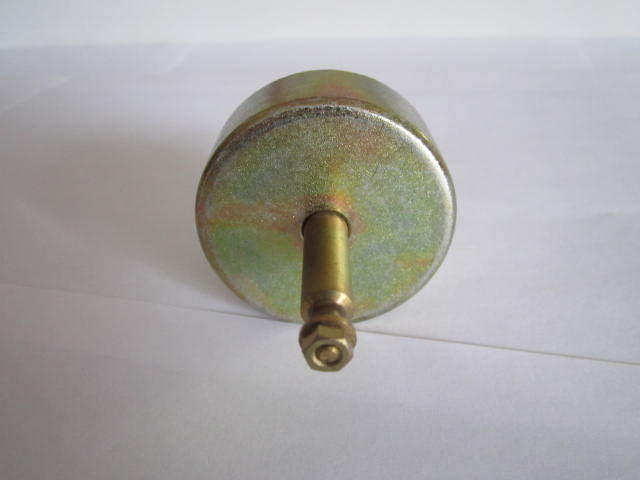 Pioneer SX-3800 SX-3900 Tuning Shaft Assembly AXA-260 gallery