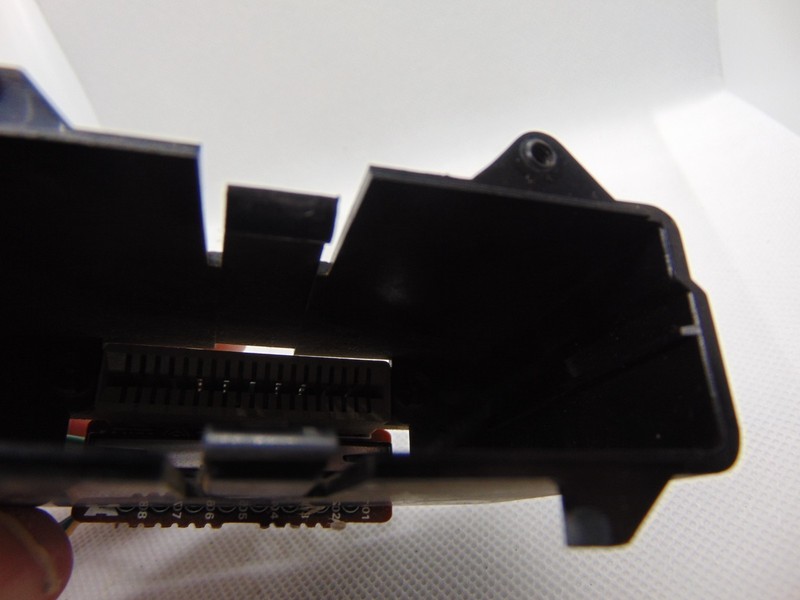 Marantz 2238B 2238 b Vintage Stereo Receiver Replacement Part FM Doby Decoder gallery
