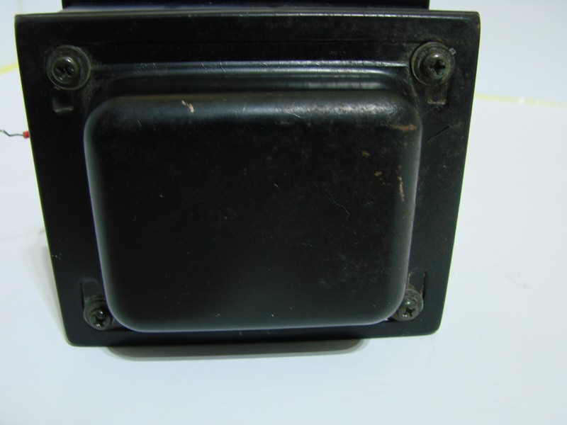 Pioneer Sx-650 Power Transformer UT-1 ATT-303 0-BE11-XEQ gallery