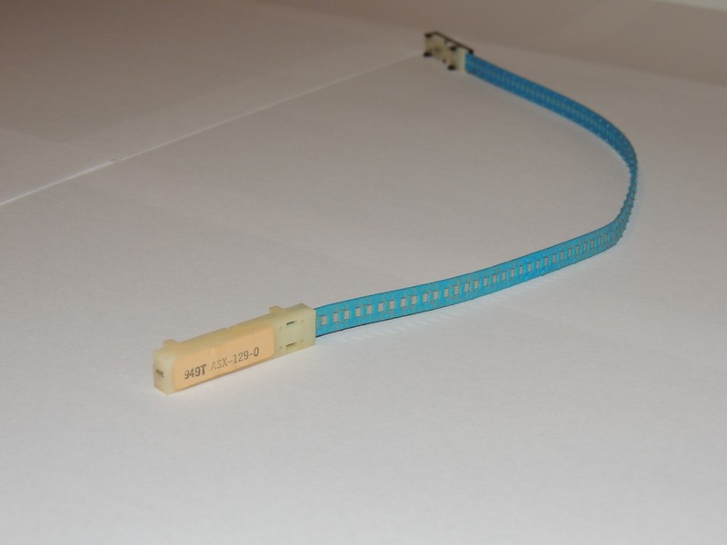 Pioneer SX-3800 Remote Belt for Remote Switch 13 7/8 (L) ASX-129