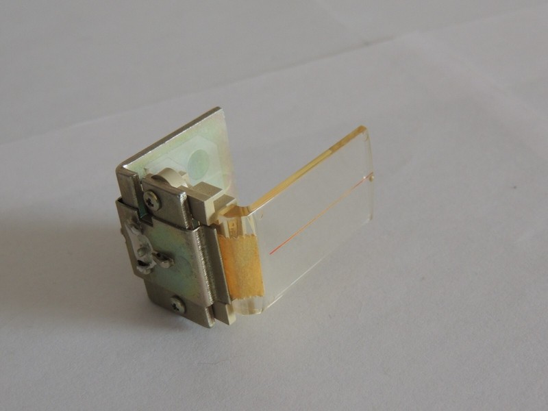 Yamaha CR-820 Dial Pointer NB07838 gallery