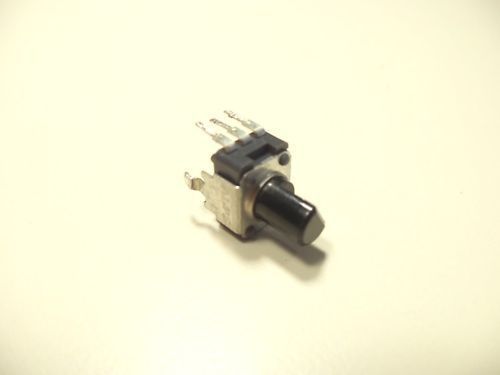 PIONEER VSX-7500S RCVR PARTS - control - enhancer 15K