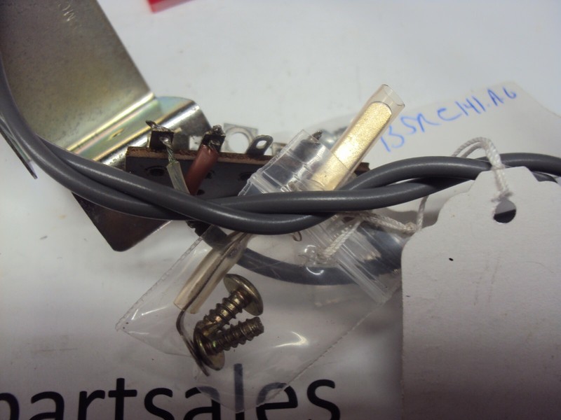 Pioneer,Panasonic, & Other Brands Combination RCA Plug Cords & Mounting Post gallery