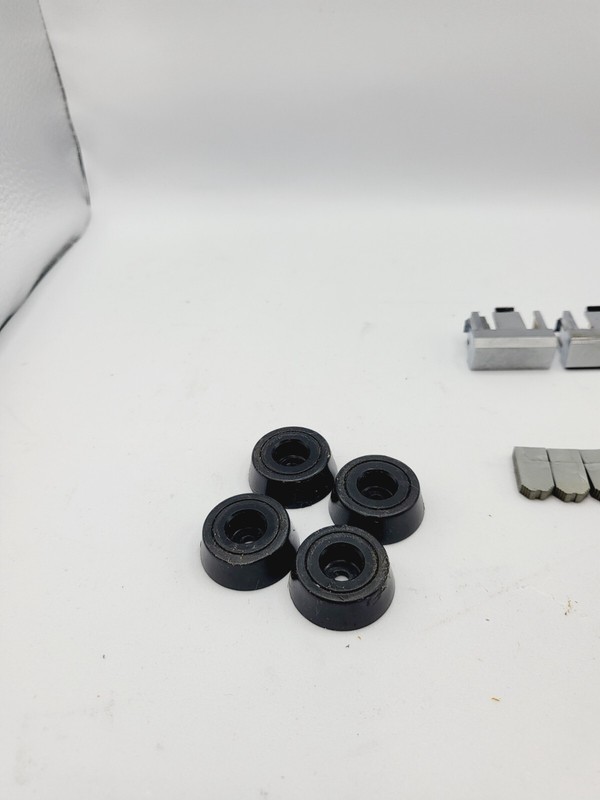 replacement parts for LXI VINTAGE STEREO equalizer gallery
