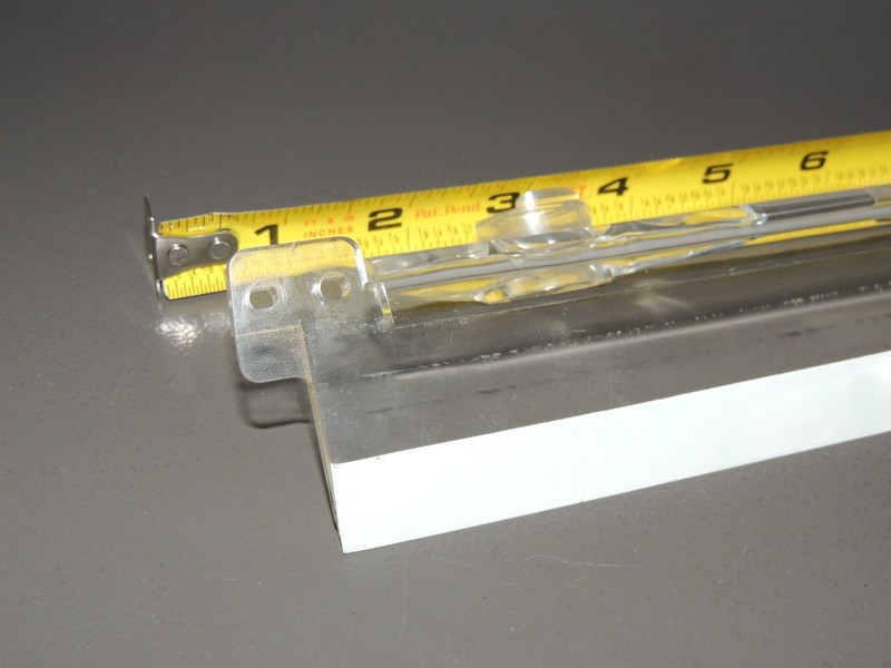 Pioneer SX-3900 Acrylic Lamp Board WA92F140U10 gallery