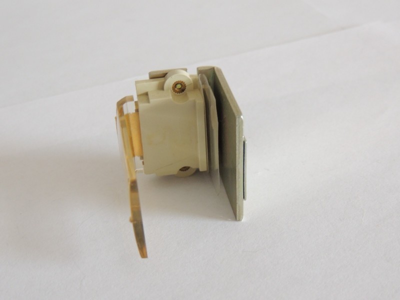 Yamaha CR-820 Dial Pointer NB07838 gallery