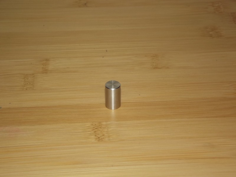 Marantz 2275 2250B 2325 4400 4300 4270 & More Stereo Original Push Knob