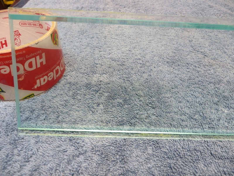 SANSUI G9000 STEREO RECEIVER ACRYLIC LENS gallery