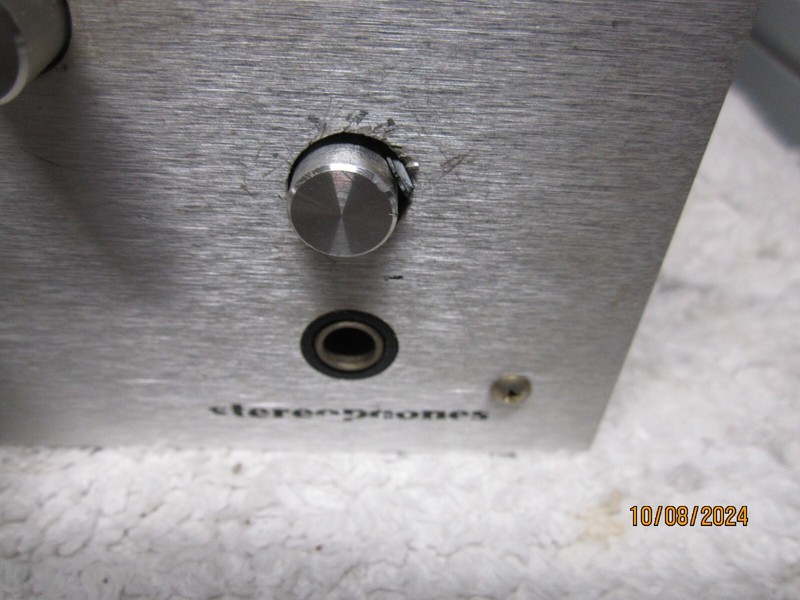 MARANTZ 2270 RECEIVER gallery