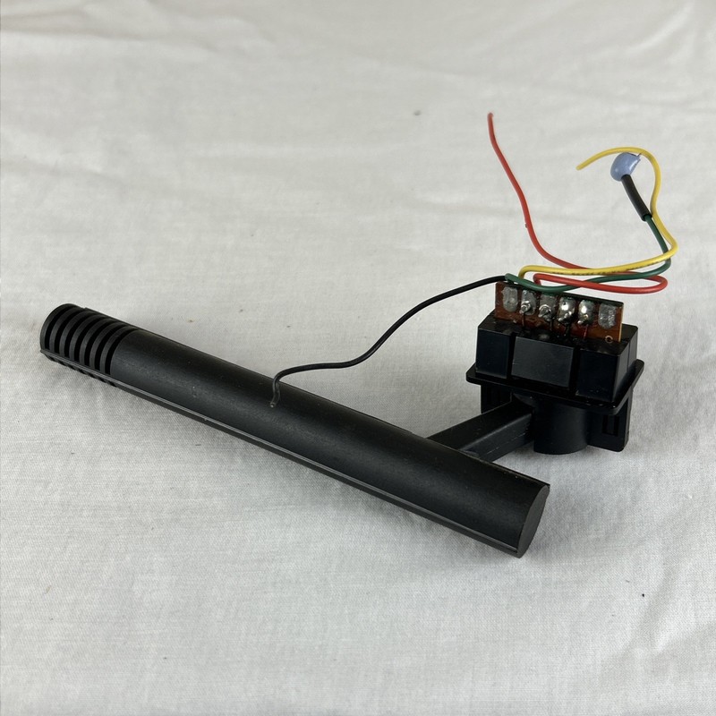 Scott 330R Antenna AM Original