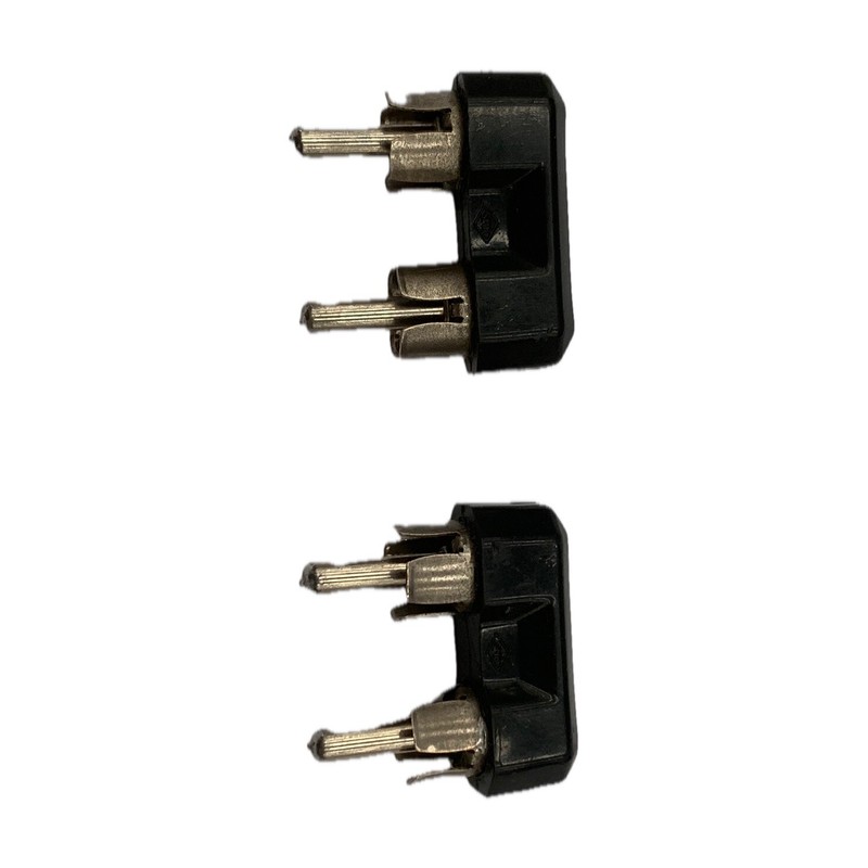 Marantz Jumpers P-16 (2) Original OEM Marantz Jumpers Part Fits 2270, 2325,2385