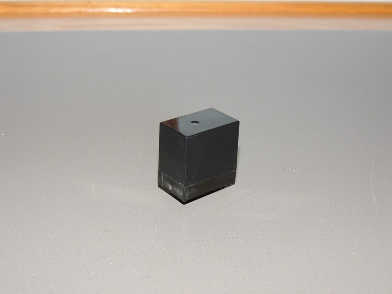 Pioneer SX-3900 4 pin Relay DC-48V TV-5 AR32137 gallery