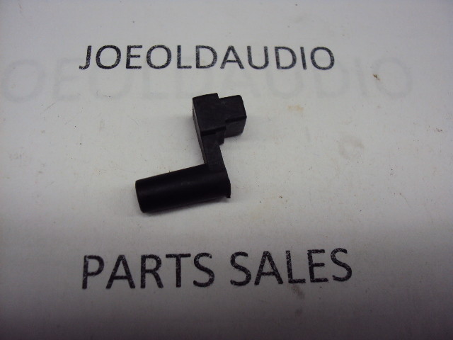 BSR C217-AS TF5715-559 Speed or ON/OFF Knob. Parting Out BSR C217-AS TF5715-55