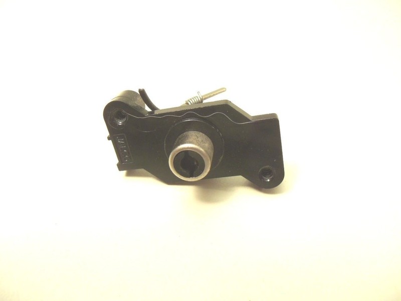 PIONEER SX-3600 RECEIVER PARTS – jack – RCA