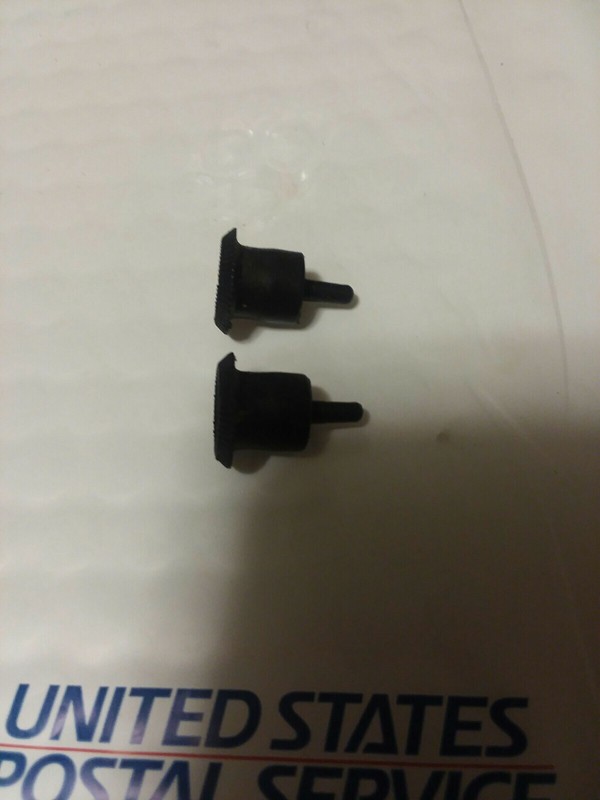 Pioneer SA-700 phone Jack plugs gallery