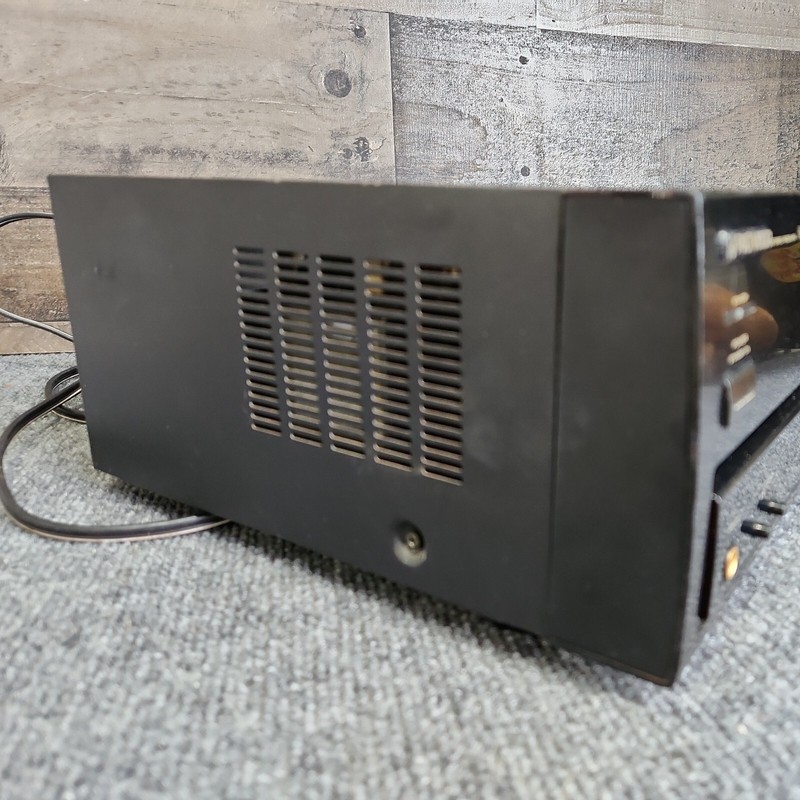 Pioneer Stereo Audio Receiver, Unit Model SX-255R No Remote gallery