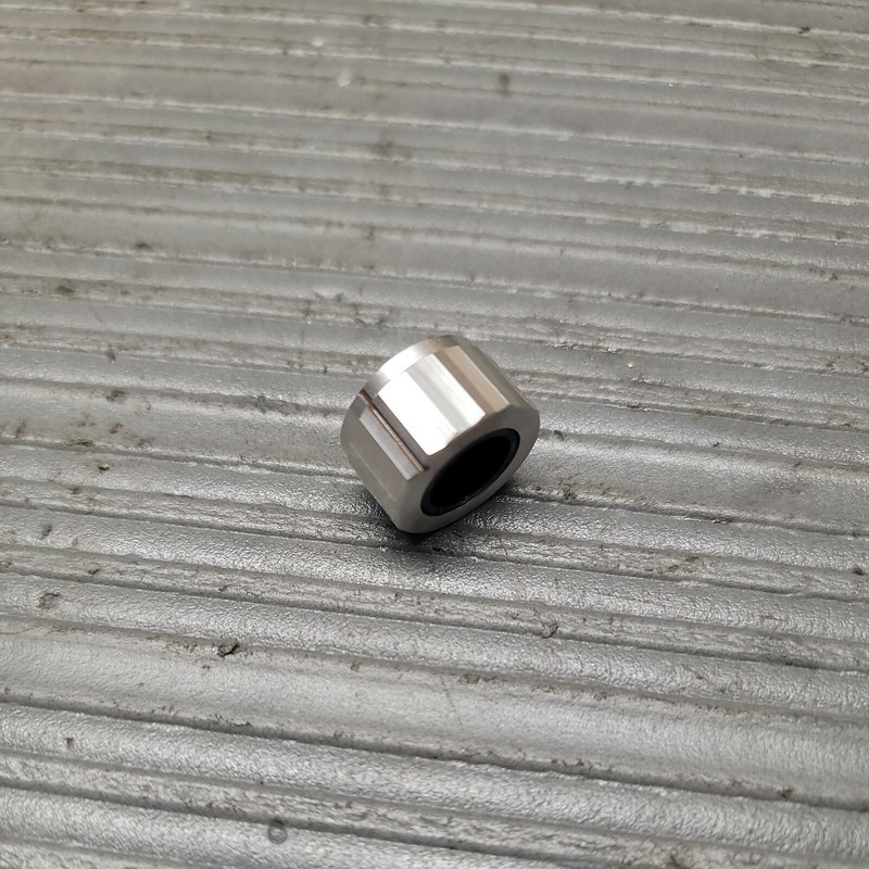 Sony Str-7045 Receiver Treble Bass Back Knob gallery
