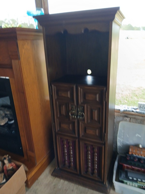 Philco System IV