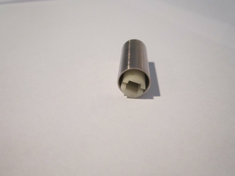 Pioneer SX-1010 SX-939 SX-838 SX-636 SX-737 Push Knob (Function) AAD-082 gallery