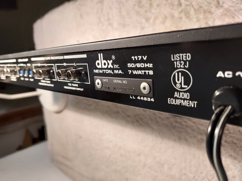 DBX.INC gallery