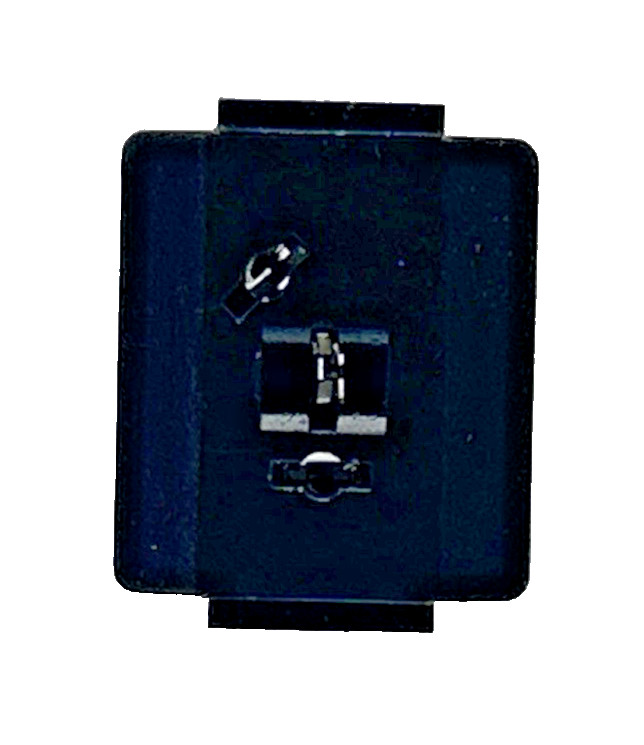 Bang & Olufsen 7210378 Speaker Socket for Beomaster 2000 5000 gallery