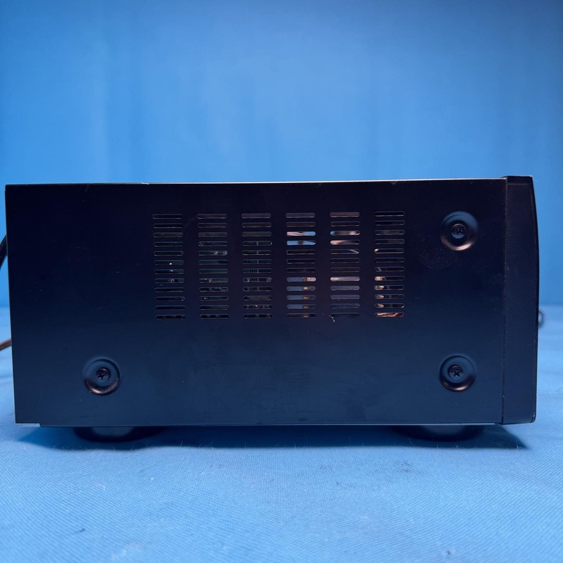 Denon AV Surround Reciever AVR-S500BT gallery