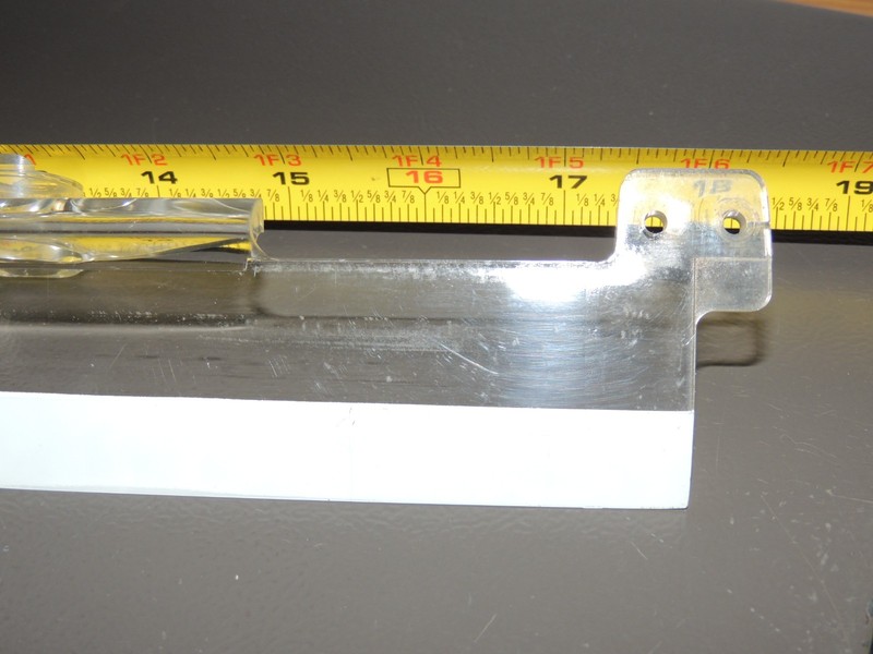 Pioneer SX-3900 Acrylic Lamp Board WA92F140U10 gallery