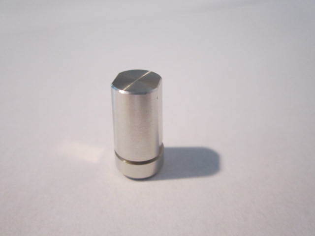 Pioneer SX-1250 SX-850 SX-1050 SX-950 SX-750 Knob Lever Cover AAD-113 gallery