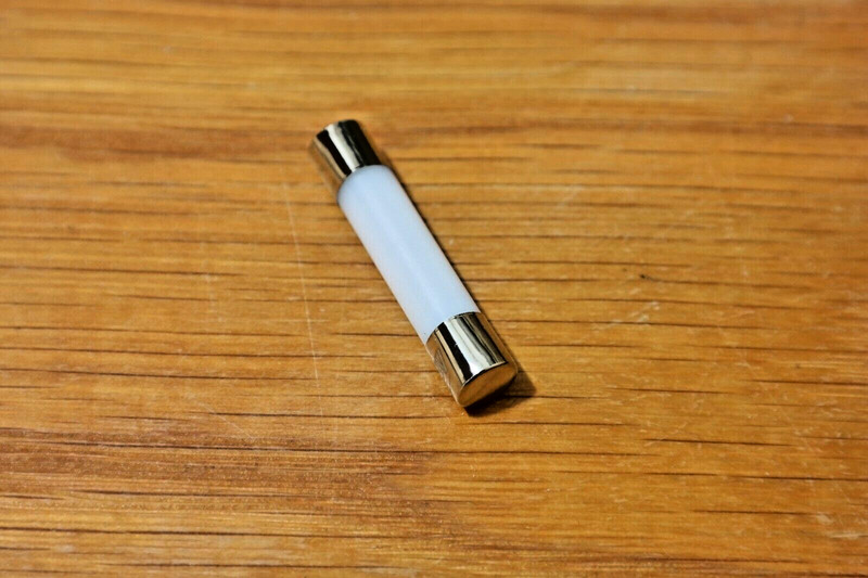 REALISTIC STA-2000 STA-2000D RECEIVER REPLACEMENT LED LAMPS BULBS LIGHTS KIT gallery
