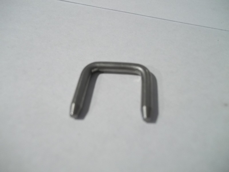 Pioneer SX-1250 SX-1280 SX-1050 SX-950 Jumper Plug (2 Pair Per Sale) AKM-004 gallery