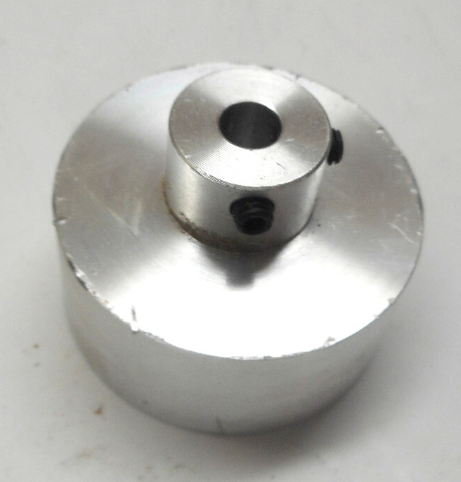 YAMAHA CR-600 STEREO RECEIVER - TUNING KNOB - PARTING OUT gallery