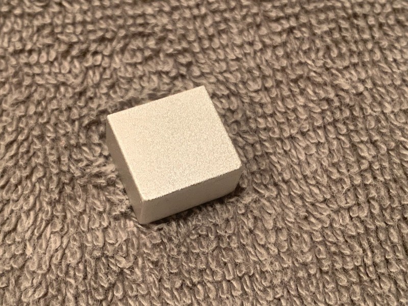 Marantz 4400 Quad Receiver Parting Out Balance Slider Cover gallery