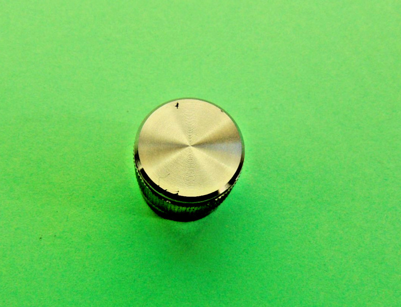 SANYO DCX 2000KA DCX 4000KA FUNCTION or SPEAKER CONTROL KNOB