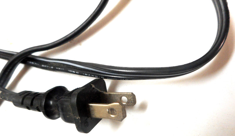 ONKYO TX-18 STEREO RECEIVER - POWER CORD - PARTING OUT gallery