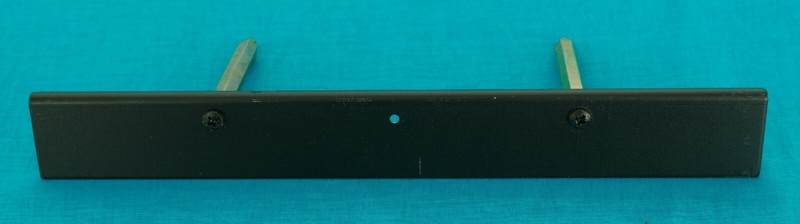 Vintage Marantz Model 2215 FM/AM Receiver Parts : Dial Pointer String Cover gallery