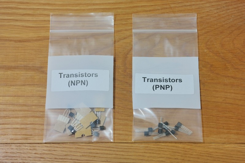 Sansui G9000 DB rebuild restoration recap service kit repair filter capacitor gallery