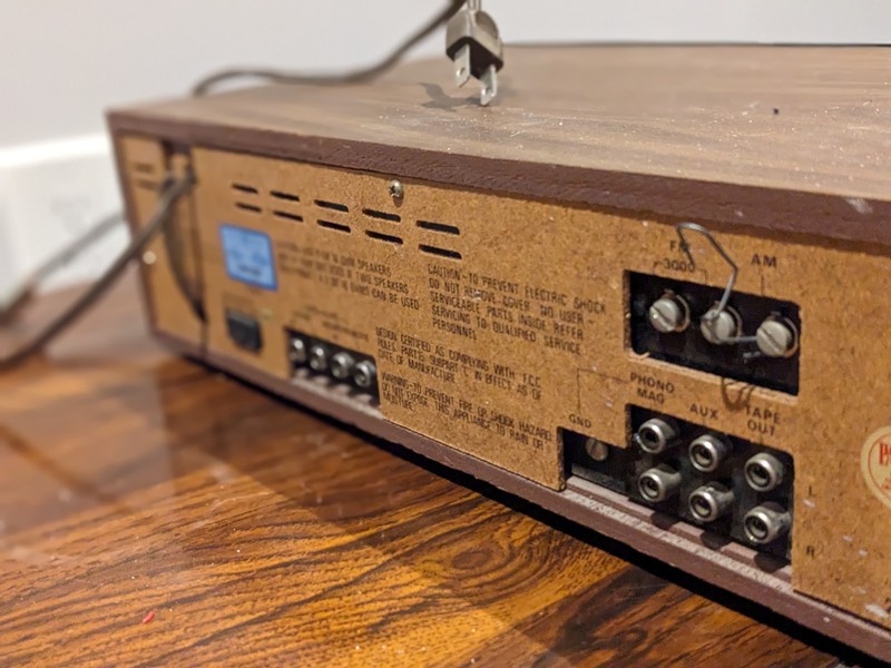 Realistic STA-15 (Working Vid In Description) gallery