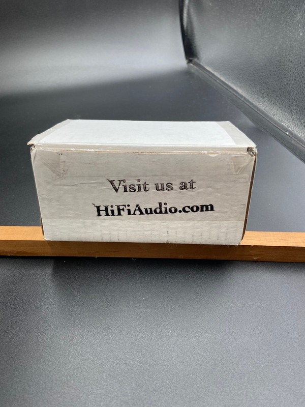 Harman Kardon HK 930 Receiver Restoration Kit Upgrade Recap Capacitor Rebuild gallery