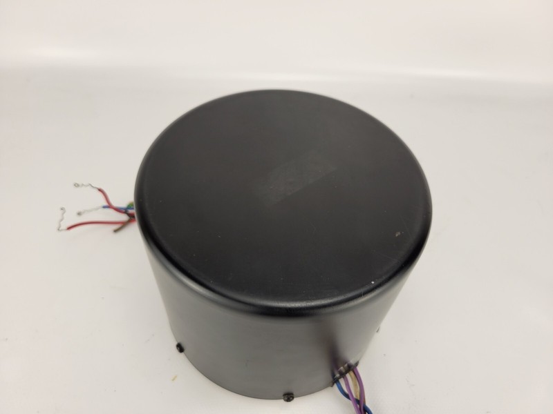 PIONEER SX-1250 RECEIVER PARTS: POWER TRANSFOMER ATT-167 gallery
