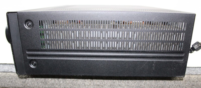 KENWOOD KR-V5060 STEREO RECEIVER gallery